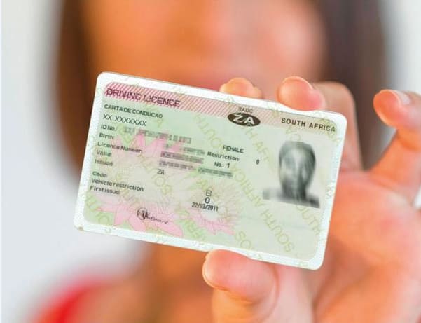 how-can-i-find-my-drivers-license-number-online-for-free-lasopagems