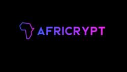Africrypt: All you need to know about the founders and the BTC company