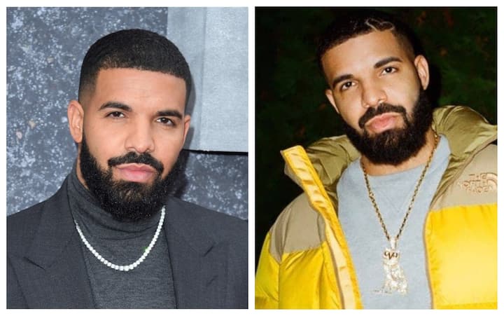 How tall is Drake? Everything to know about Drake's weight, height, and ...