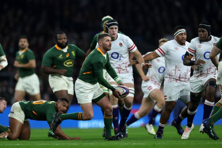 springbok-salary-how-much-do-the-players-earn-in-2024-briefly-co-za