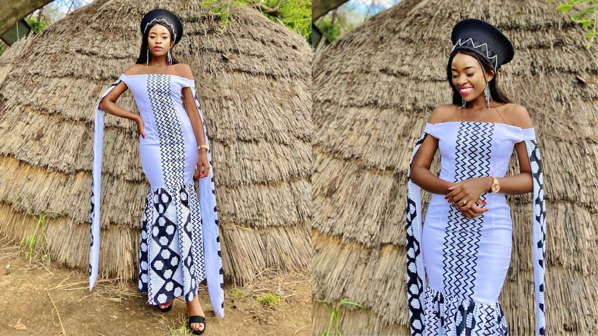 50+ trendy Akwa Ibom traditional attire ideas for men and women - Legit.ng