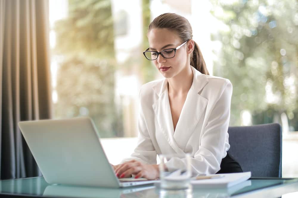 NOSA Training courses NOSA Training courses