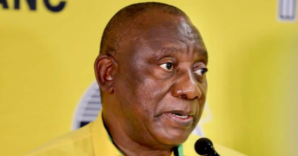 Integrity unit, Corruption, Illegal, Government employees,
Public Administration Ethics, Integrity and Disciplinary Technical Assistance Unit, President Cyril Ramaphosa, Unexplained wealth, Public servants