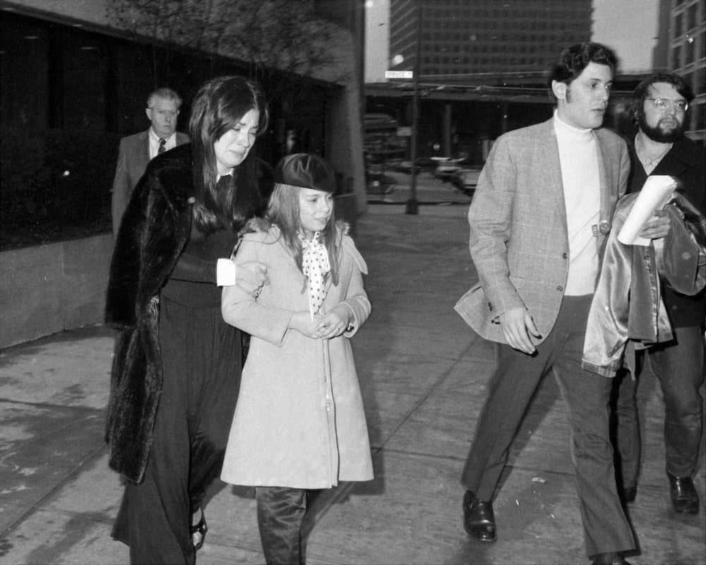 Joe Gallo bio: mob, wife, children, siblings, death scene, place of burial  