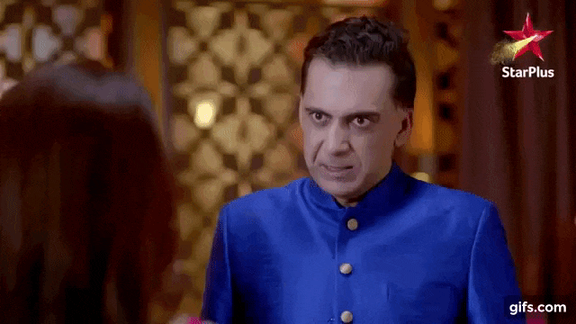 Happy Hearts teasers for February 2022: Chintu decides to marry Happy