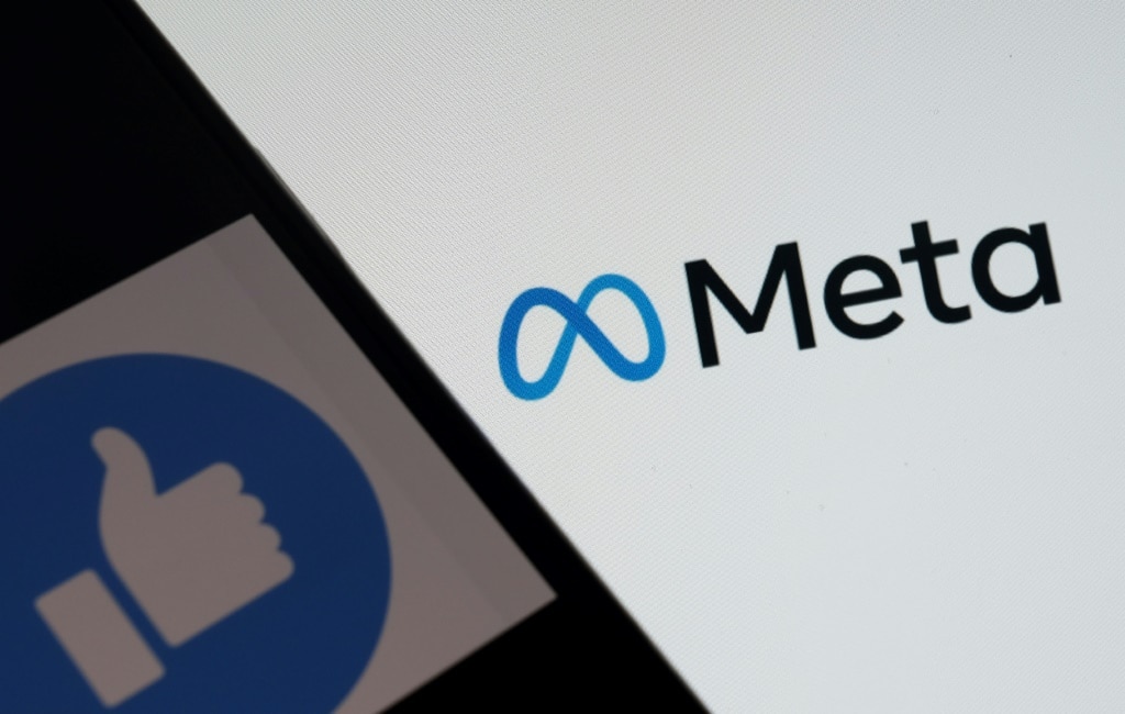 Meta's Quarterly Profit More Than Halved To $4.4 Bn - Briefly.co.za