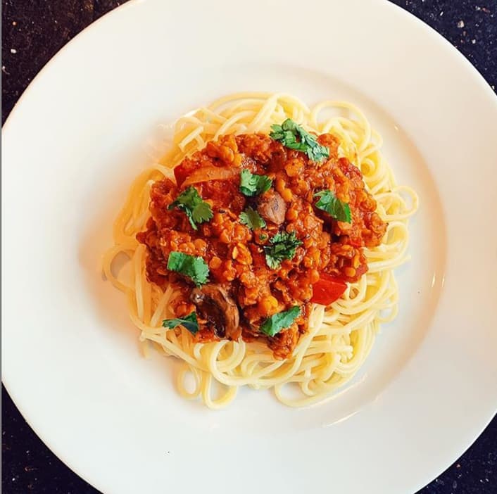 spaghetti bolognaise resep
easy spaghetti and mince recipes
spaghetti bolognese recipe
mince and spaghetti
spaghetti bolognese easy