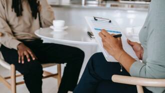 low investment business ideas in south africa low investment business ideas in south africa