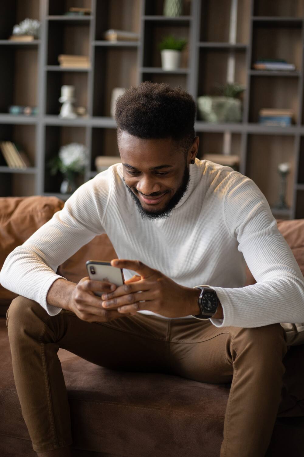 How do I buy 100 GB on Cell C? How do I buy 100 GB on Cell C?