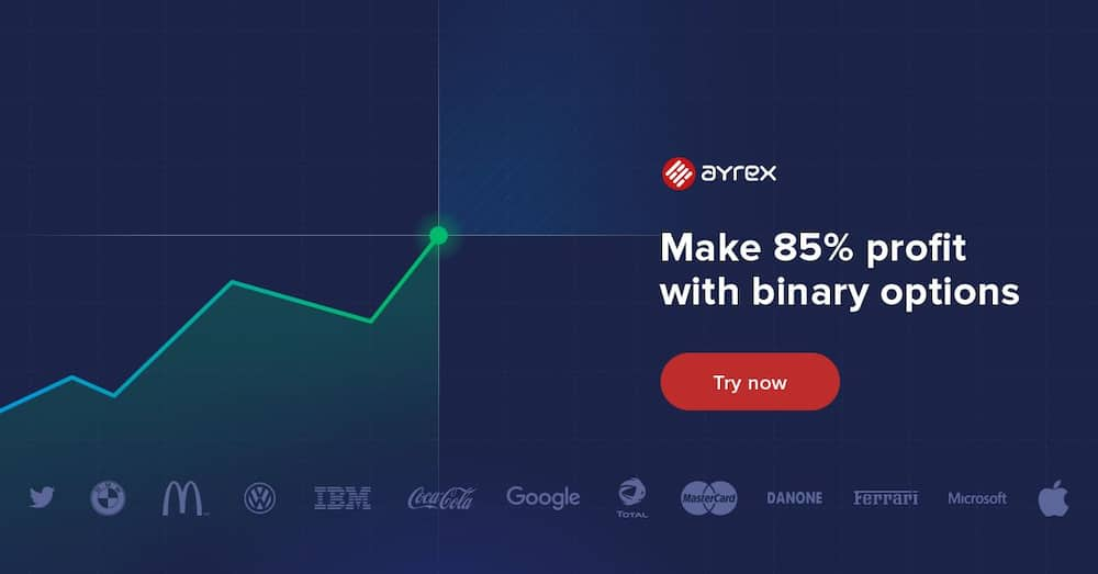 south african binary options regulation