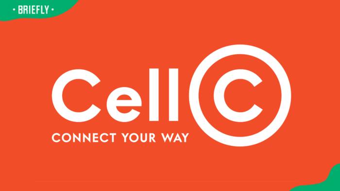 How to do SIM swap on Cell C in 2023: everything you ought to know