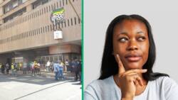 African National Congress, Ezulweni Investments settle out of court, SA raises eyebrows over deal