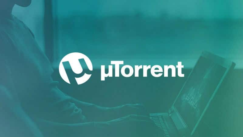 utorrent free download for movies and music