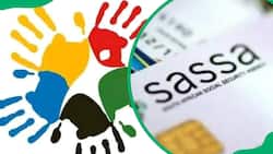 How to get your SASSA OTP code (2024): Everything you ought to know