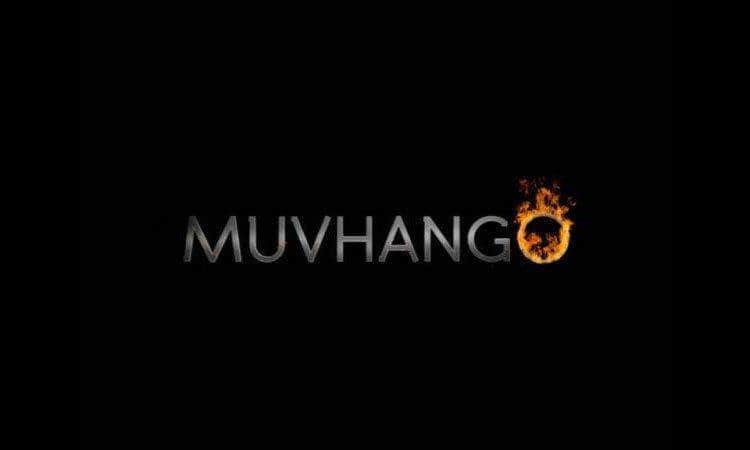 Muvhango teasers