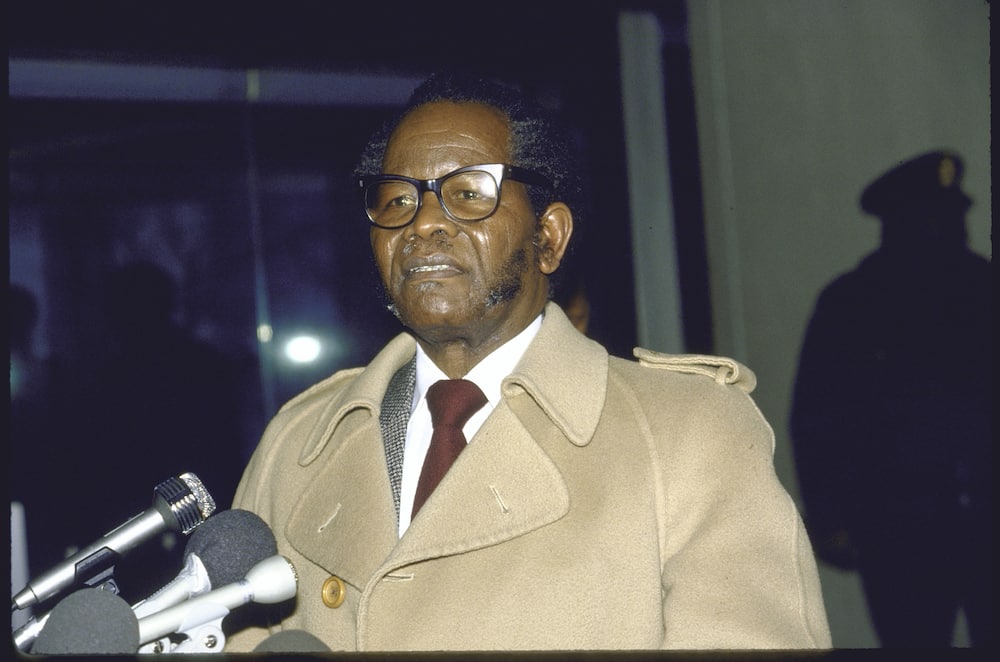 most famous South Africans most famous South Africans