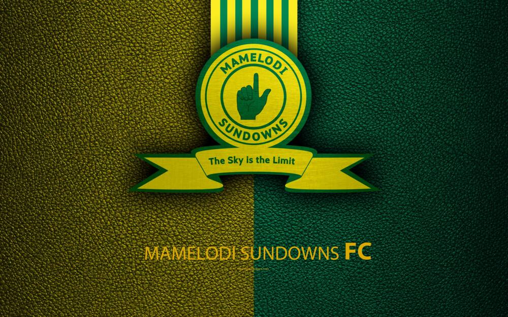 richest team in africa richest team in africa