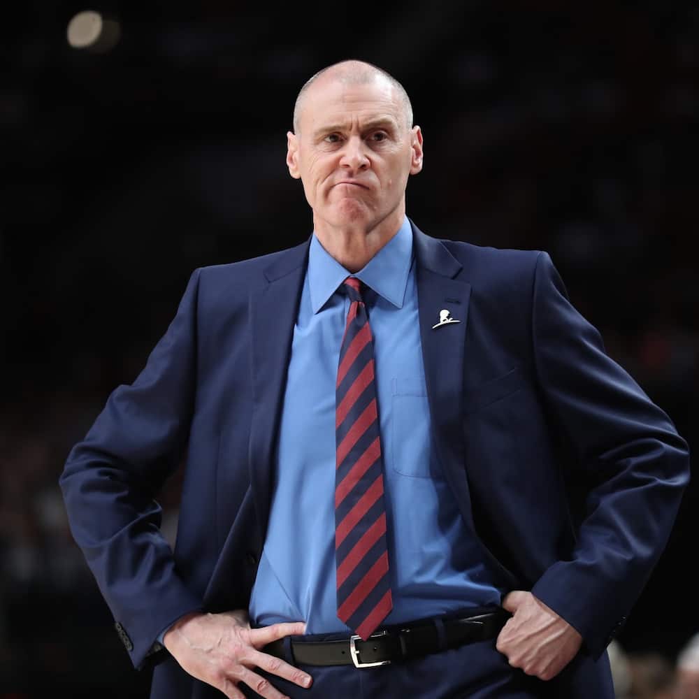 NBA head coach salary NBA head coach salary