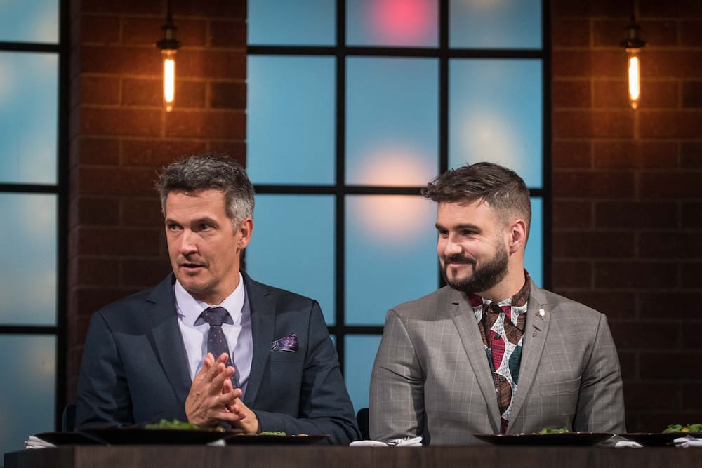 My Kitchen Rules SA 2021: Application dates, auditions, prize
