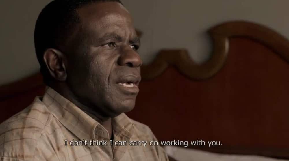 Isibaya cast members Isibaya cast members