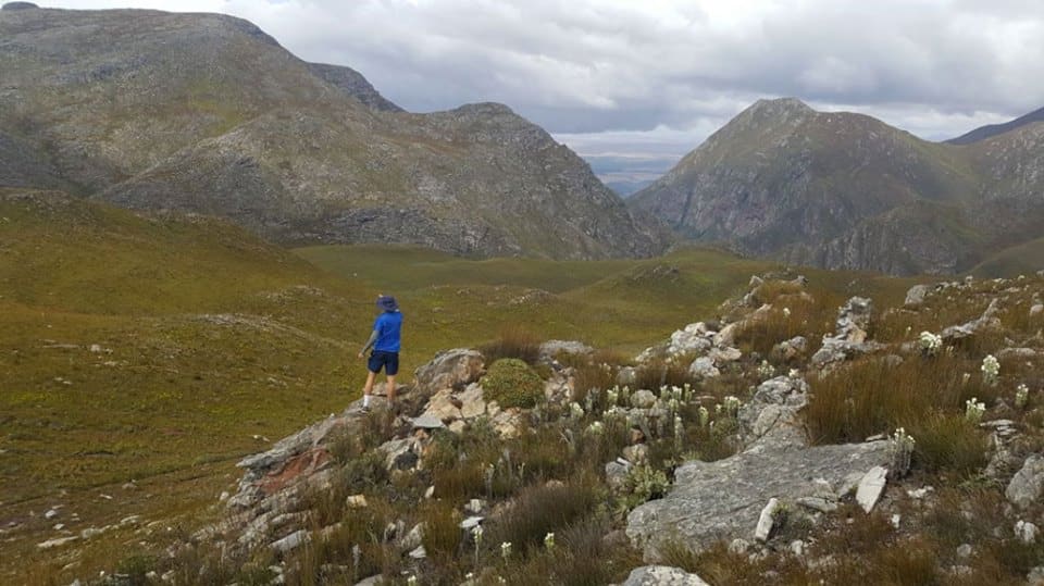 15 of the best hiking trails and walking trails in South Africa