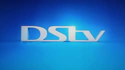 DStv self service Botswana: how to reset DStv after payment
