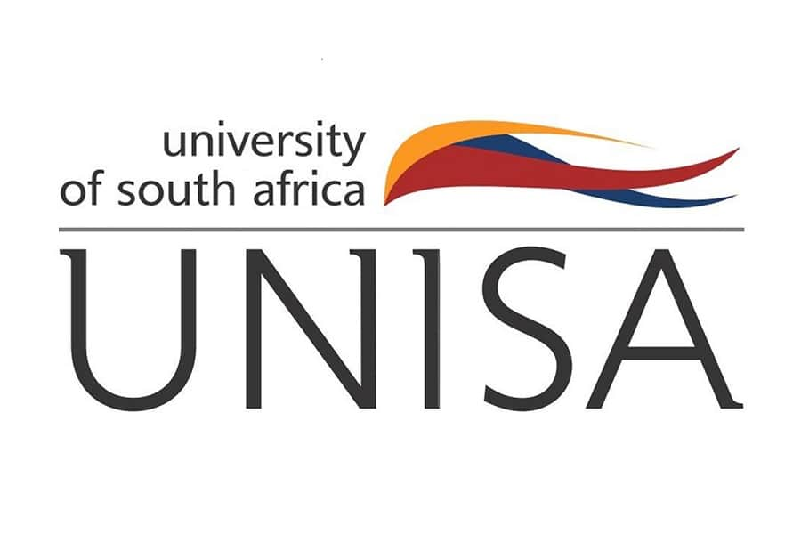 list-of-unisa-university-of-south-africa-ourses-2020-briefly-co-za