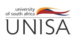 UNISA application for 2024: deadlines, requirements, registration
