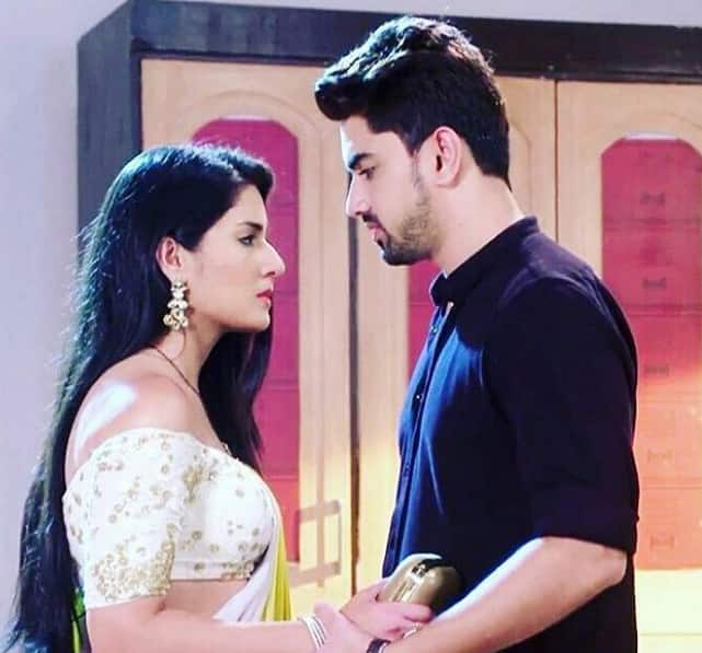 Naamkaran episode 1 online full