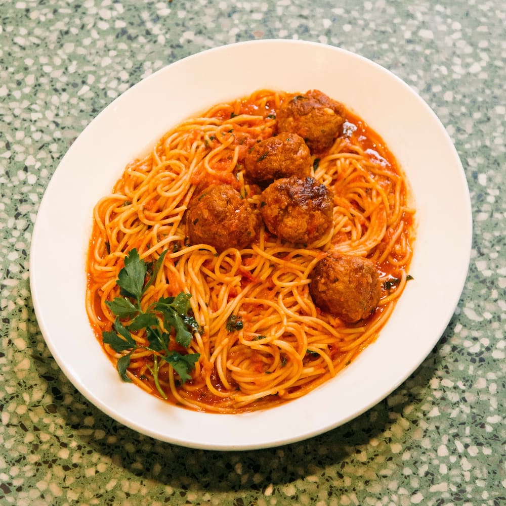 spaghetti and mince recipes spaghetti and mince recipes