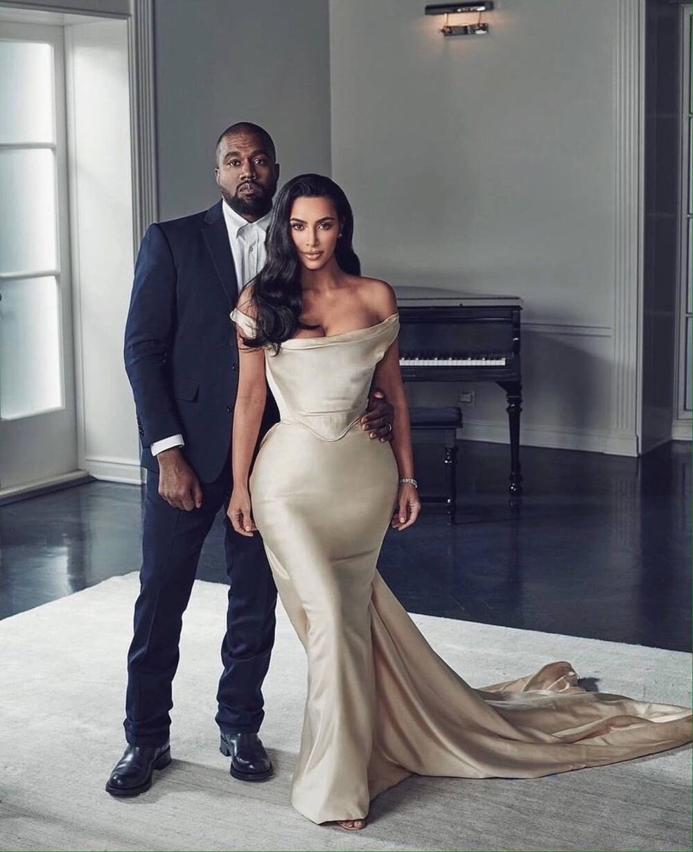 Kim Kardashian and Kanye West divorce Kim Kardashian and Kanye West divorce
