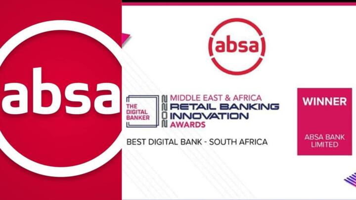 What are the best and worst digital banks in South Africa in 2022 ...