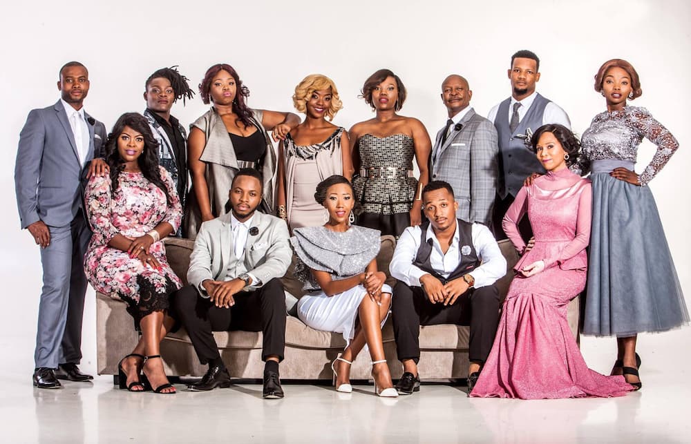 Uzalo actors salaries