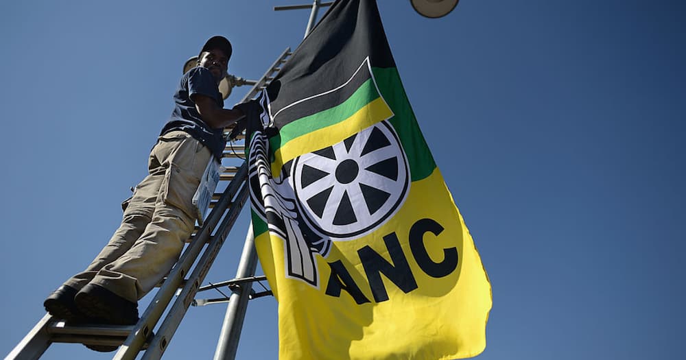 ANC110: South Africans Reflect on the Legacy of ANC on Its 110th Anniversary