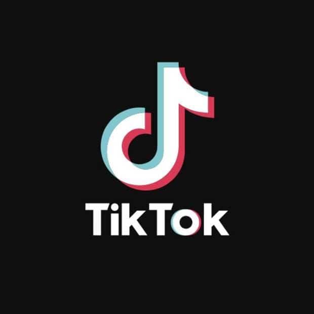 How to go live on TikTok without 1000 followers (Updated for 2022)