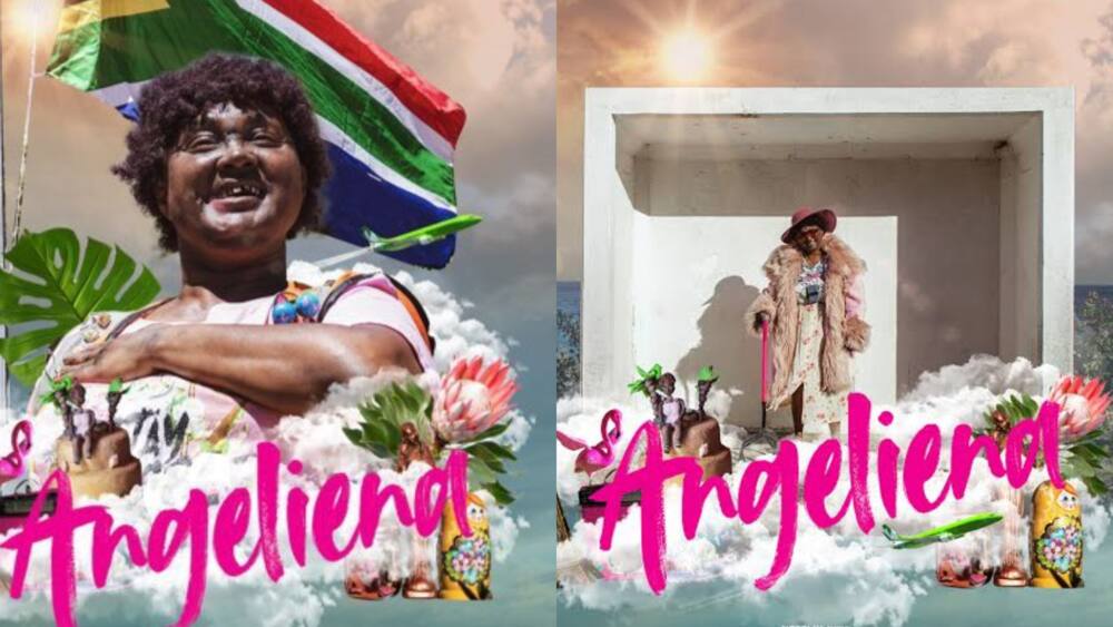 South African best movies South African best movies
