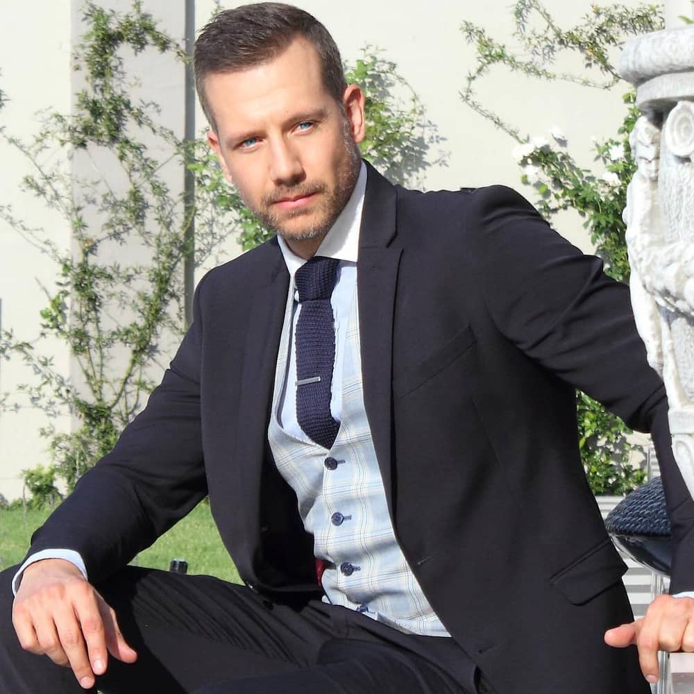Top Billing Presenters 2019 Top Billing Presenters 2019