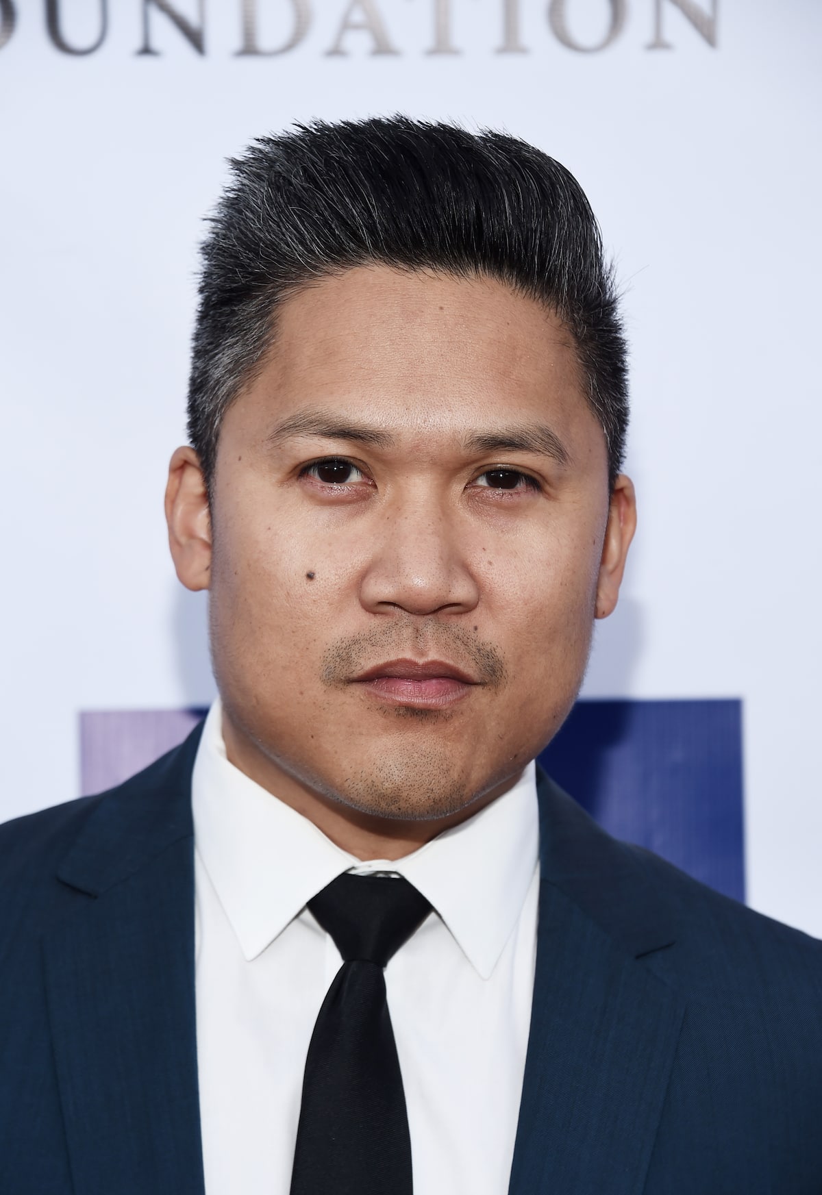 Dante Basco Age Wife Movies And TV Shows Voice Over Roles Latest   E76d3b5902756cfc 