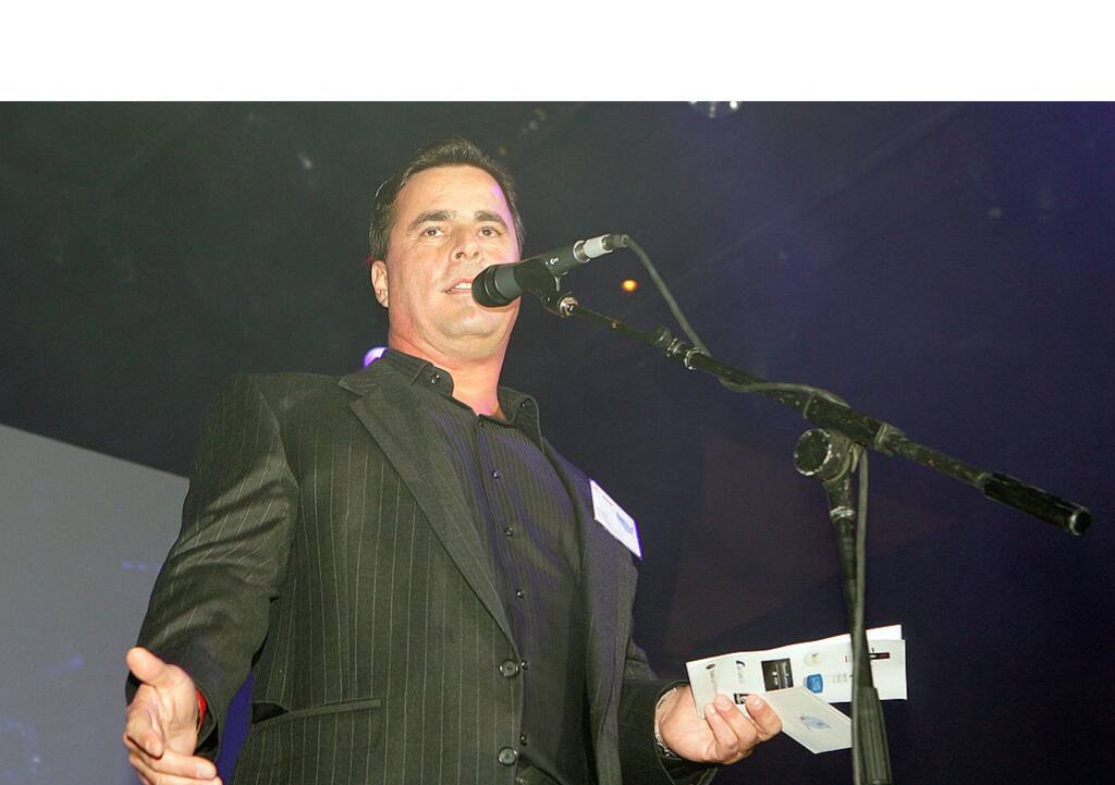 Tom Petters age, children, wife, Ponzi scheme, prison, lifestyle