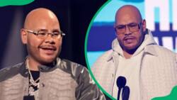 Fat Joe's net worth: A look at his music and business ventures