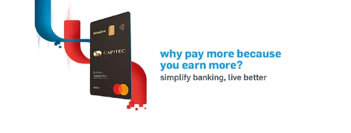 all-the-important-capitec-cash-send-details-and-processes-you-need-to-know