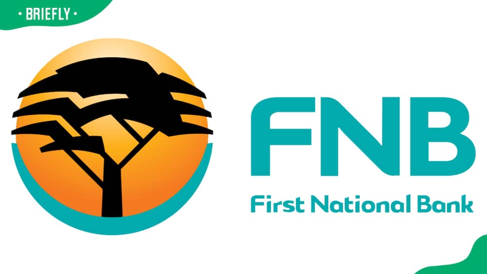 all about the FNB instant payment