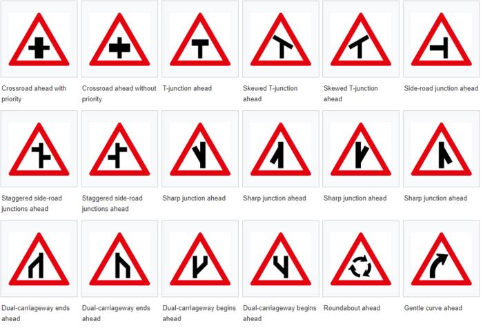 road-signs-in-south-africa-and-their-meanings