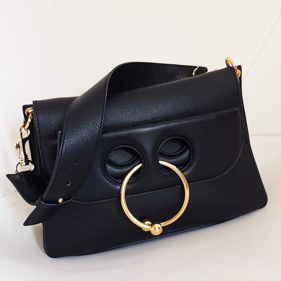 Famous Designer Brand Bags Women Leather Handbags 2023 Luxury Ladies Hand Bags  Purse Fashion Shoulder Bags Handbags | Fruugo FR