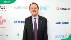 Did Kevin Whately retire from acting? Everything to know
