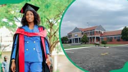 Motheo TVET College online application, courses, fees, status check, requirements