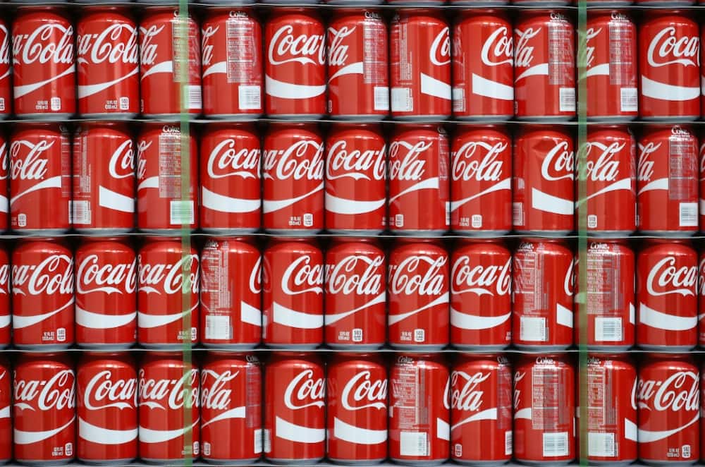 Coca-Cola doesn't expect more price increases in North America and Western Europe in 2023, but plans more price hikes in emerging markets