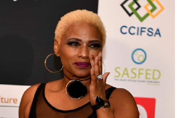 Tina Jaxa biography: age, sons, wedding pictures, late husband, Ben 10 boyfriend and net worth