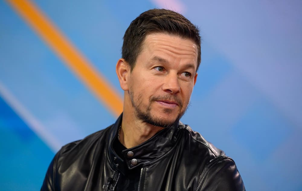 Mark Wahlberg's Net Worth in 2022