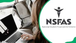 How to cancel your NSFAS application: An easy guide